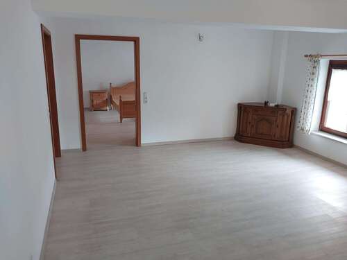 Foto - Wohnung zum Mieten in Lorch, Rheingau 650,00 € 65.77 m²