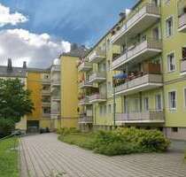 Wohnung zum Mieten in Plauen 258,14 € 48.25 m²