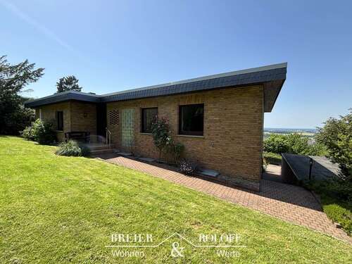 Foto - Haus zum Kaufen in Obernkirchen 279.000,00 € 251.84 m²