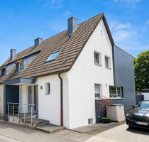 Haus zum Kaufen in Hünxe 459.000,00 € 140 m²
