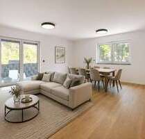 Wohnung zum Kaufen in Bad Orb 375.000,00 € 83.72 m²