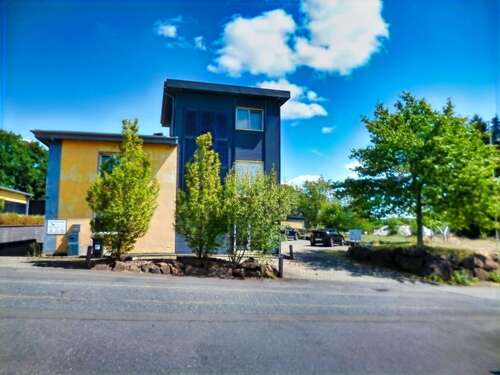 Foto - Halle in Hof 398.000,00 € 365.68 m²