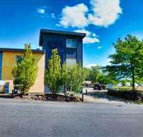 Halle in Hof 398.000,00 € 365.68 m²