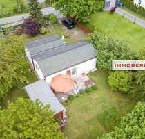 Haus zum Kaufen in Mahlow 433.000,00 € 76 m²