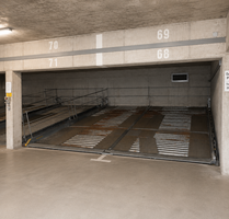 Garage zu vermieten in Dresden 40,00 €