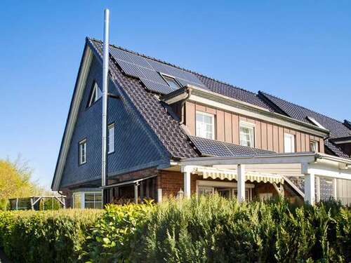 Foto - Haus zum Kaufen in Schwentinental 436.000,00 € 114.42 m²