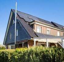 Haus zum Kaufen in Schwentinental 436.000,00 € 114.42 m²