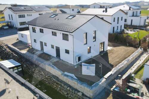Foto - Haus zum Kaufen in Aicha vorm Wald 509.900,00 € 131.26 m²