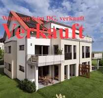 Wohnung zum Kaufen in Vöhringen 314.000,00 € 67.43 m²