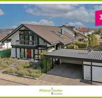 Haus zum Kaufen in Graben-Neudorf 1.090.000,00 € 288 m²