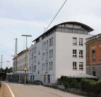 Garage zu vermieten in Reutlingen 60,00 €