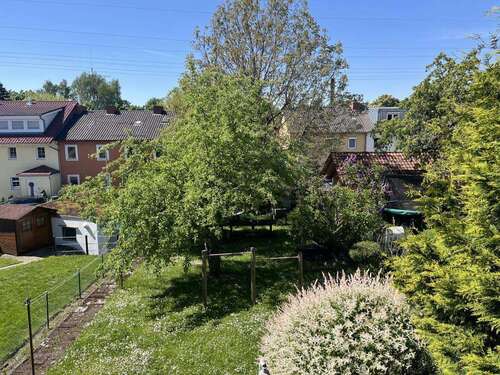 Foto - Haus zum Kaufen in Sindelfingen 659.000,00 € 140.17 m²