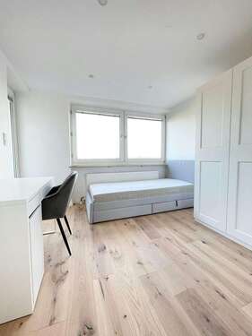 Foto - WG-Zimmer in München 675,00 € 13 m²