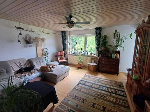 Foto - Wohnung zum Kaufen in Calw 229.000,00 € 70 m²