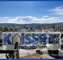 Wohnung zum Mieten in Küssaberg 730,00 € 68 m²