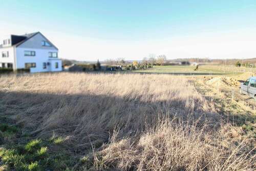 Foto - Grundstück zu verkaufen in Müglitztal 179.000,00 € 1000.11 m²