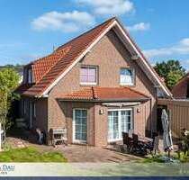 Haus zum Kaufen in Bad Zwischenahn 429.000,00 € 138.25 m²