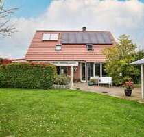 Haus zum Kaufen in Schortens-Sillenstede 430.000,00 € 177.06 m²