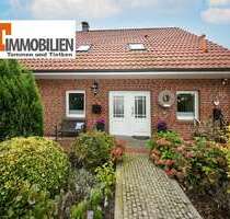 Haus zum Kaufen in Schortens-Sillenstede 430.000,00 € 177.06 m²