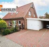 Haus zum Kaufen in Schortens-Sillenstede 450.000,00 € 177.06 m²