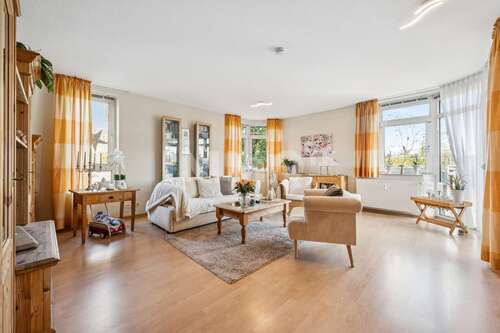 Foto - Wohnung zum Kaufen in Solingen 169.000,00 € 66 m²