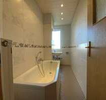 Wohnung zum Mieten in Lutherstadt Wittenberg 347,00 € 60.5 m²