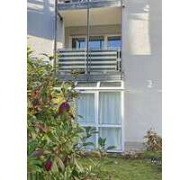 Wohnung zum Kaufen in Kaiserslautern 269.000,00 € 92 m²