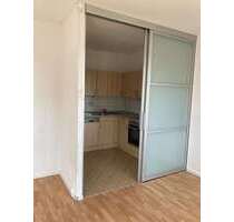 Wohnung zum Mieten in Lutherstadt Wittenberg 389,00 € 57.33 m²