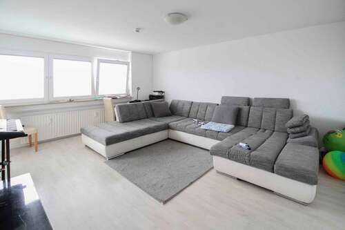 Foto - Wohnung zum Kaufen in Nürtingen 279.000,00 € 104.27 m²