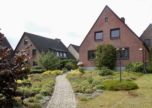 Foto - Haus zum Kaufen in Grande 369.000,00 € 132 m²