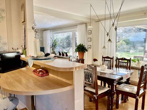 Foto - Haus zum Kaufen in Grande 369.000,00 € 132 m²