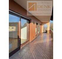 Wohnung zum Mieten in Buchbrunn 1.080,00 € 121.11 m²