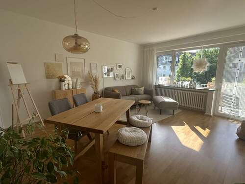 Foto - Wohnung zum Kaufen in Essen 150.000,00 € 65 m²
