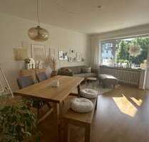 Wohnung zum Kaufen in Essen 150.000,00 € 65 m²