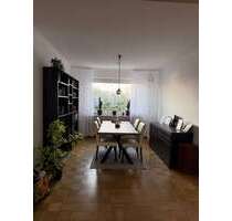 Wohnung zum Mieten in Bückeburg 710,00 € 80 m²