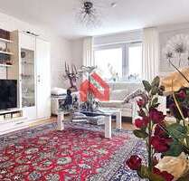 Wohnung zum Kaufen in Ludwigsburg Eglosheim 400.000,00 € 85 m² - Ludwigsburg / Eglosheim