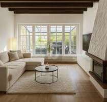 Haus zum Kaufen in Hanstedt 395.000,00 € 100 m²