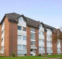 Wohnung zum Kaufen in Herzogenrath 128.000,00 € 76 m²