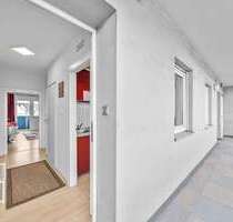 Wohnen auf Zeit in Nürnberg 980,00 €