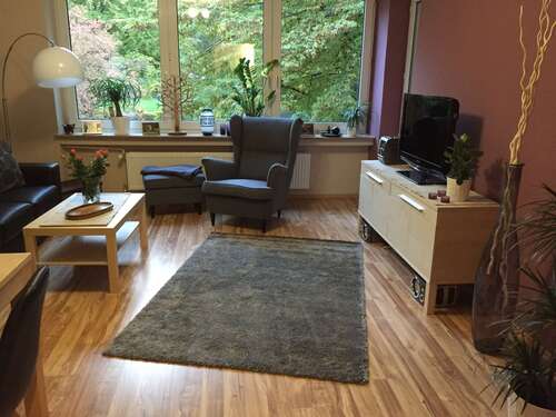 Foto - Wohnung zum Kaufen in Bonn Duisdorf 207.000,00 € 65 m²