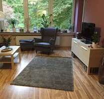 Wohnung zum Kaufen in Bonn Duisdorf 207.000,00 € 65 m² - Bonn / Duisdorf