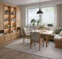 Haus zum Kaufen in Oberhausen 375.000,00 € 145 m²