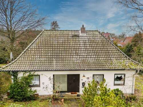 Foto - Haus zum Kaufen in Wienhausen 215.000,00 € 118 m²