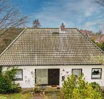 Haus zum Kaufen in Wienhausen 215.000,00 € 118 m²
