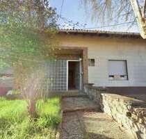 Haus zum Kaufen in Kaifenheim 99.500,00 € 125 m²