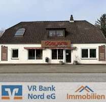 Haus zum Kaufen in Treia 239.000,00 € 194.06 m²