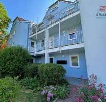 Wohnung zum Kaufen in Friedrichsdorf 265.000,00 € 62 m²