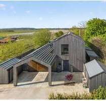Haus zum Kaufen in Hollern-Twielenfleth 1.499.000,00 € 304.6 m²