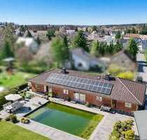 Haus zum Kaufen in Wermsdorf 250.000,00 € 162.72 m²