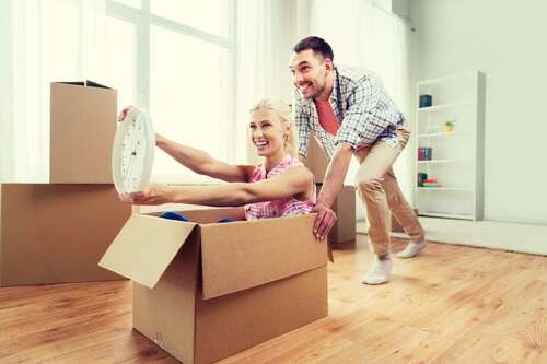 Foto - Wohnung zum Kaufen in Osnabrück 205.000,00 € 80 m²
